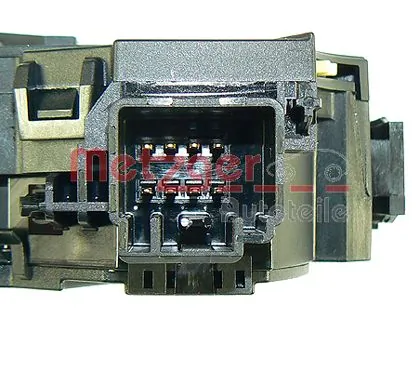 方向灯控制开关 ORIGINAL ERSATZTEIL 0916177