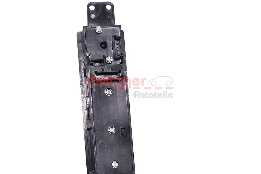 Schalter, Fensterheber 09161178