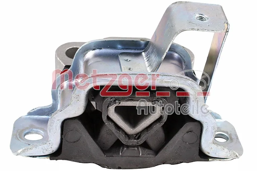 Mounting, engine 8053997