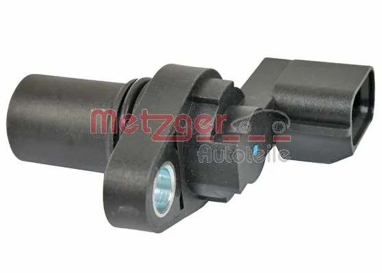 Sensor, speed/RPM 0909064
