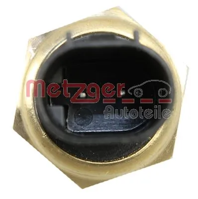 Sensor, coolant temperature 0905162