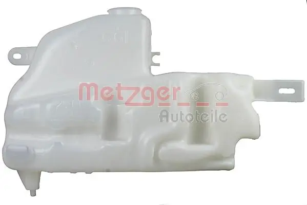 Washer Fluid Reservoir, window cleaning OE-part 2140327