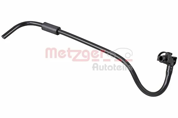 Coolant Pipe 2421254
