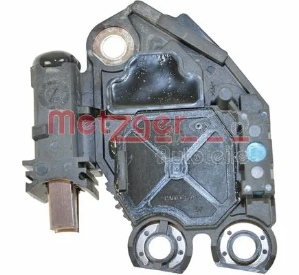 Alternator Regulator OE-part 2390073