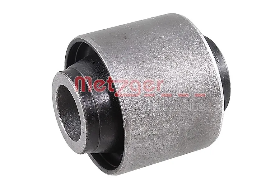 Mounting, control/trailing arm 52106909