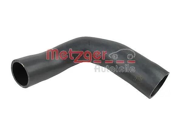 Charge Air Hose 2400508