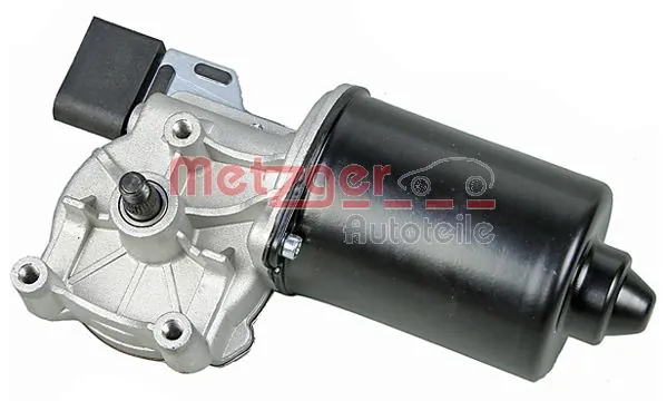 Wiper Motor GREENPARTS 2190617
