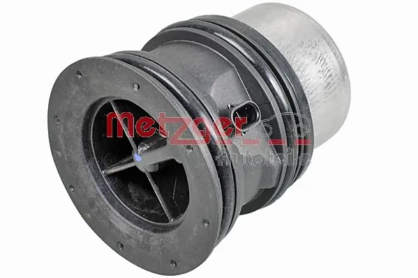 METZGER AUTOTEILE 4006397 Thermostat, coolant
