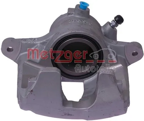 METZGER AUTOTEILE 6250147 Brake Caliper