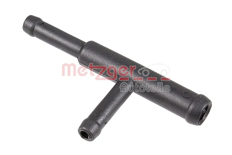 Coolant Pipe 4010444