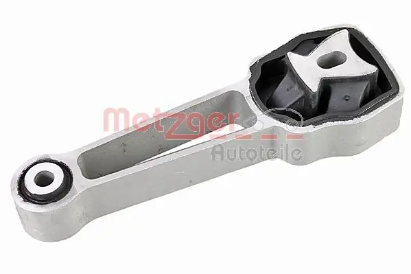 Mounting, engine GREENPARTS 8053777