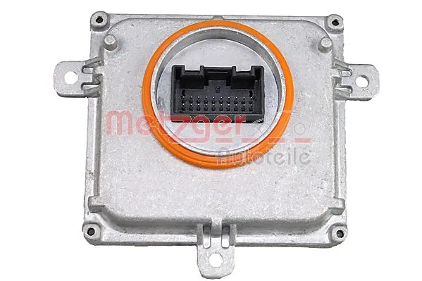Control Unit, lights OE-part GREENPARTS 0896502