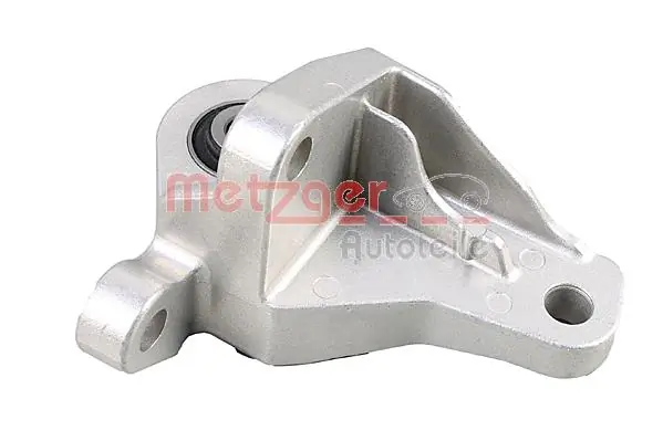 Mounting, engine 8053757