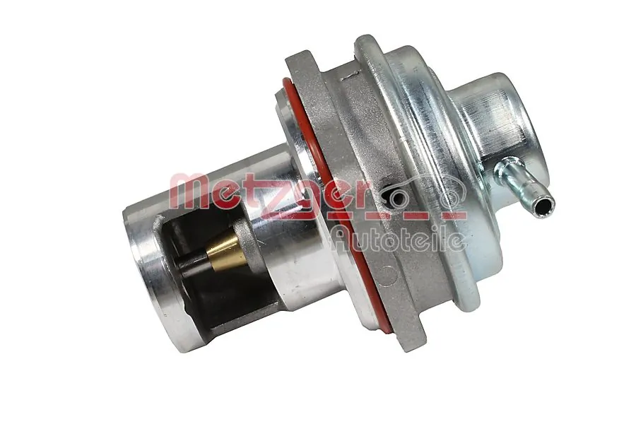 METZGER AUTOTEILE 0892946 EGR Valve