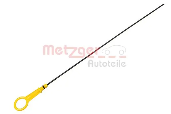 Oil Dipstick 8001062