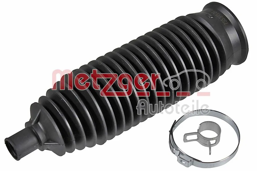Bellow Kit, steering 755.515