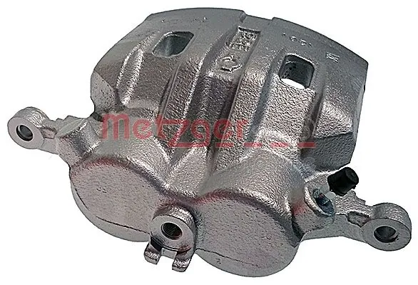 Brake Caliper 6250622