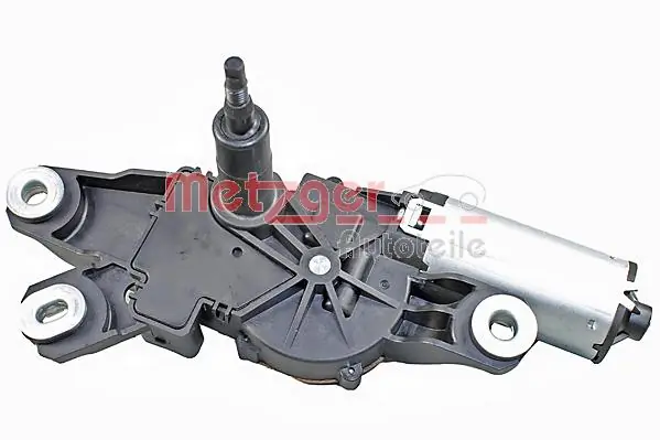 Wiper Motor 2190923