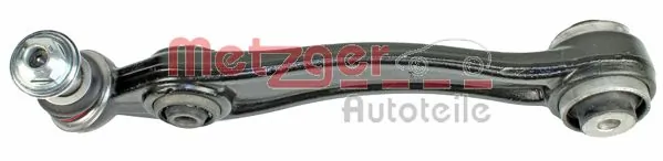 Control/Trailing Arm, wheel suspension KIT + GREENPARTS 58095901