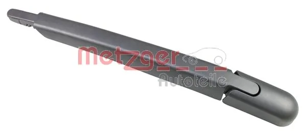 Wiper Arm, window cleaning 2190483