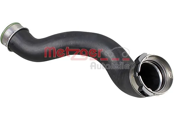 Charge Air Hose 2400826
