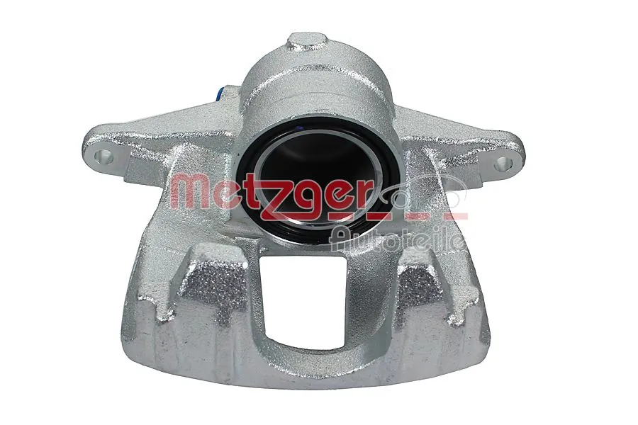Brake Caliper GREENPARTS 6260855