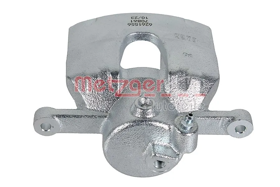 Brake Caliper 6261556