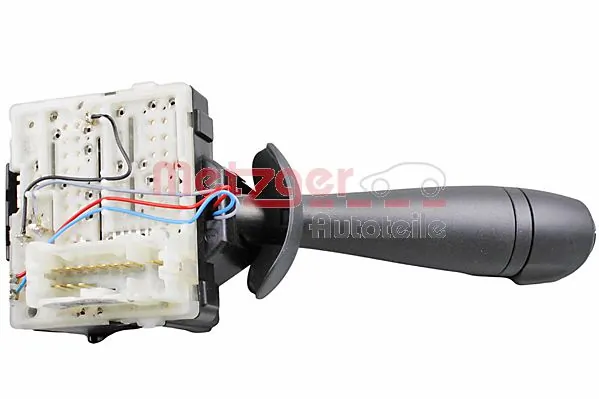 METZGER AUTOTEILE 0916572 Steering Column Switch