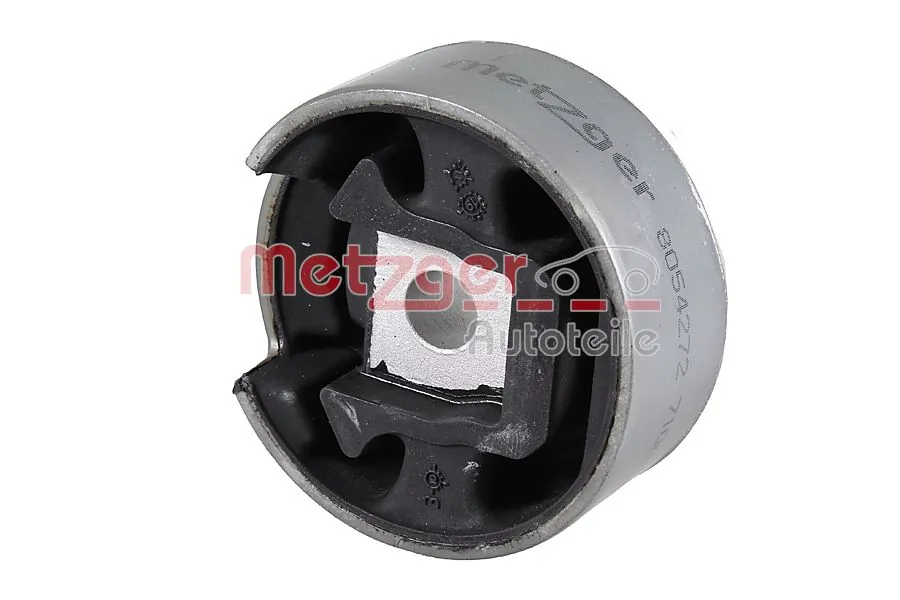 Mounting, engine 8054272