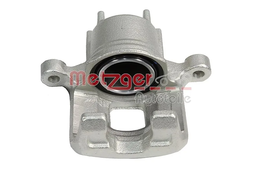 Brake Caliper 6261334