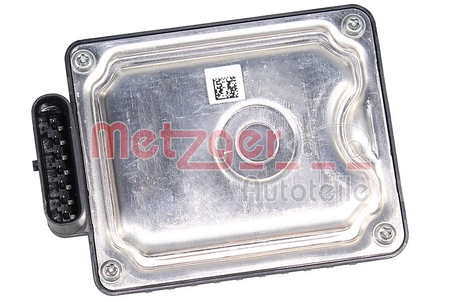 METZGER AUTOTEILE 0901563 Sensor, adaptive cruise control