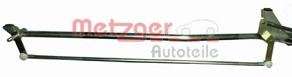 Wiper Linkage OE-part 2190045