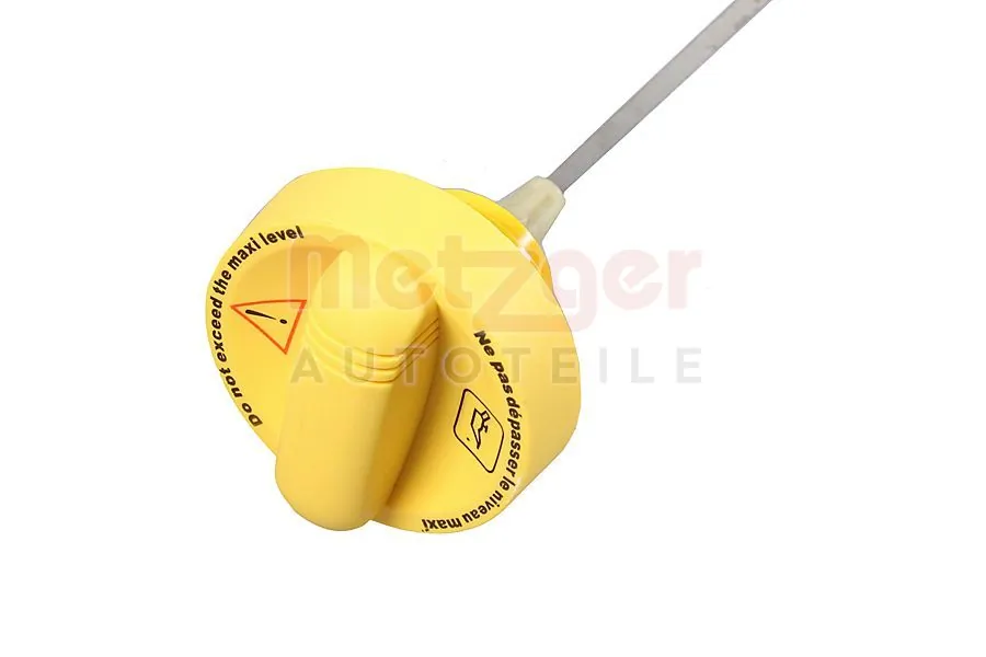 Oil Dipstick 8001086