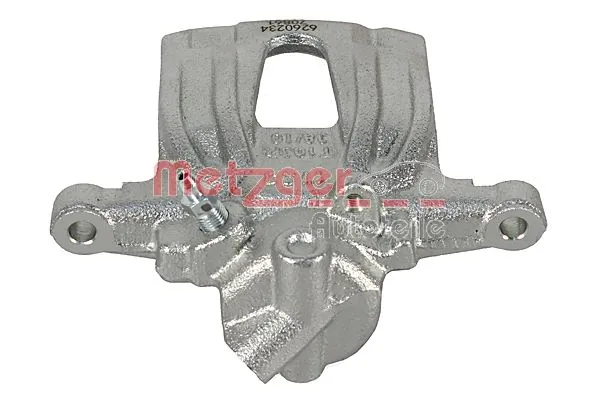 Brake Caliper 6260234