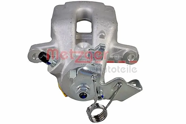 Brake Caliper 6261178