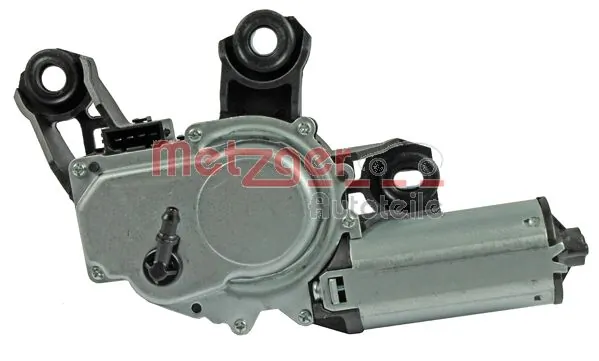Wiper Motor 2190653
