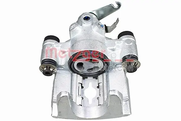 METZGER Bremssattel 6261150