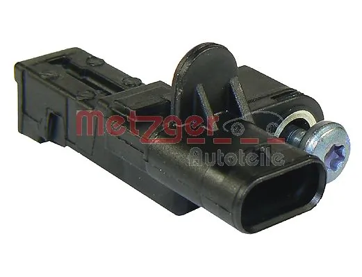Sensor, crankshaft pulse 0902381