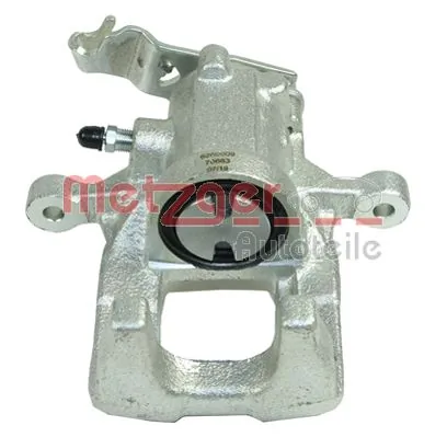 Brake Caliper GREENPARTS 6260009