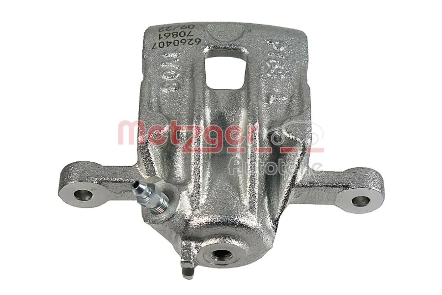 Brake Caliper 6260407