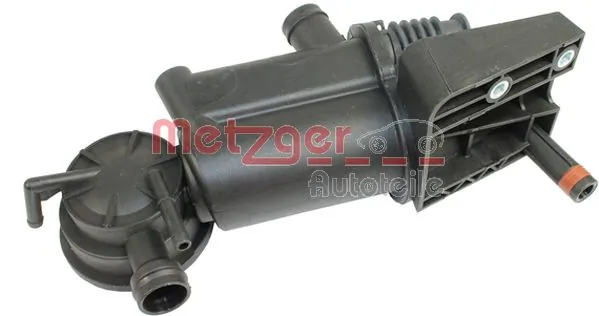 METZGER AUTOTEILE 2385099 Valve, crankcase ventilation