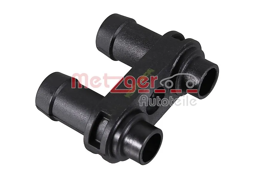 Coolant Pipe 4010584