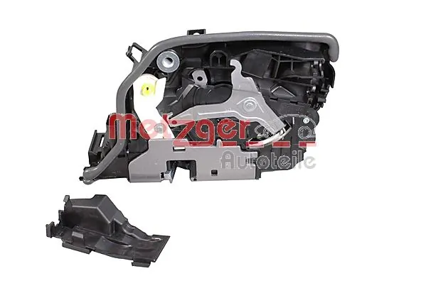 Door Lock GREENPARTS 2314409