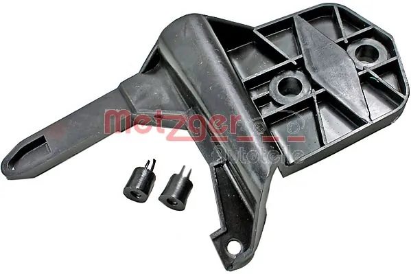 METZGER AUTOTEILE 2160128 Window Regulator