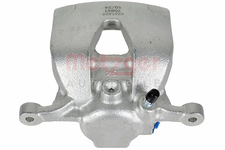 Brake Caliper 6261624