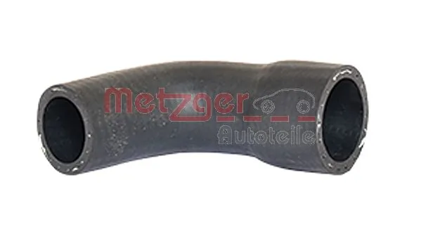Radiator Hose 2420420