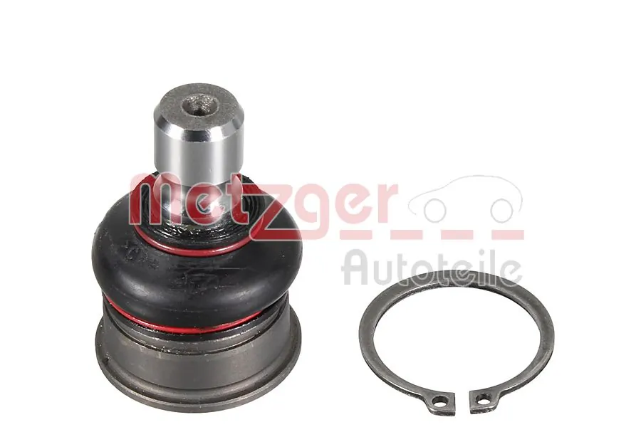 Ball Joint GREENPARTS 57034708