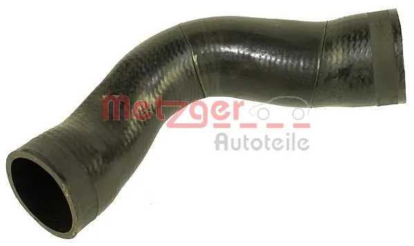 Charge Air Hose 2400152