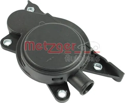 METZGER AUTOTEILE 2385032 Valve, crankcase ventilation