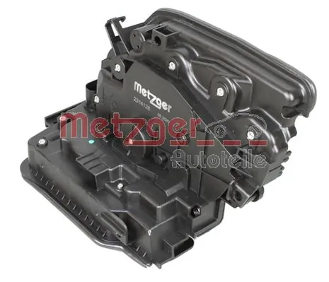 Door Lock GREENPARTS 2314128